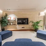 Jerina Mansion By Pikhost Villa *