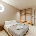 Jerina Mansion By Pikhost Villa *