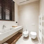 Villa Jerina Mansion By Pikhost Tirana