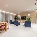 فيلة Jerina Mansion By Pikhost *