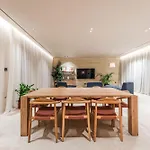 Jerina Mansion By Pikhost Tirana