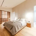 Jerina Mansion By Pikhost Villa