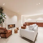 Jerina Mansion By Pikhost *