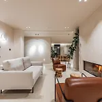 Jerina Mansion By Pikhost فيلة تيرانا