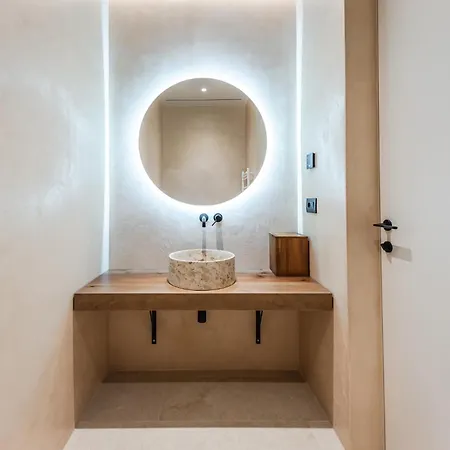 Jerina Mansion By Pikhost