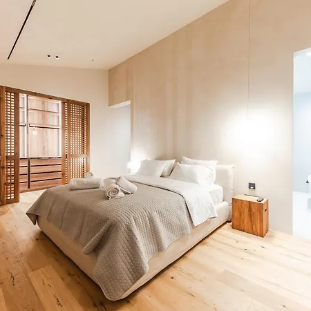 Jerina Mansion By Pikhost 빌라