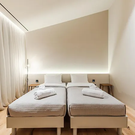 Jerina Mansion By Pikhost 빌라