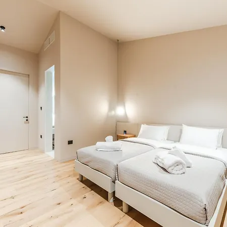 Jerina Mansion By Pikhost 빌라 *