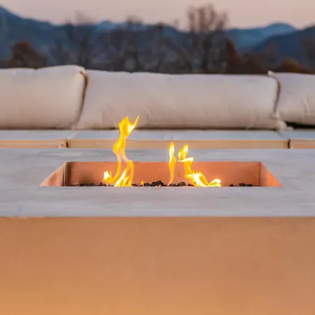 Jerina Mansion By Pikhost 빌라 *